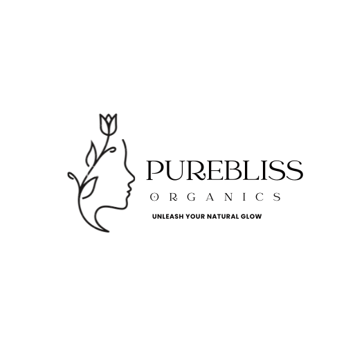 Pureblissorganics